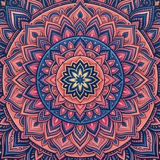 Cross stitch pattern: #2997246