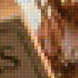 Preview of cross stitch pattern: #2997247