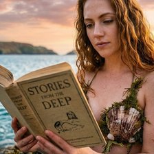 Cross stitch pattern: #2997247