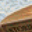Preview of cross stitch pattern: #2997248