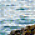 Preview of cross stitch pattern: #2997249