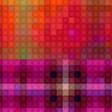 Preview of cross stitch pattern: #2997250