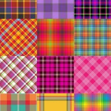 Cross stitch pattern: #2997250