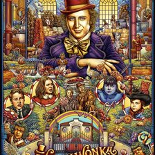 Cross stitch pattern: #2997252