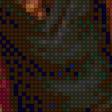 Preview of cross stitch pattern: #2997254