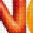 Preview of cross stitch pattern: #2997255