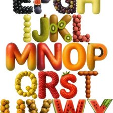 Cross stitch pattern: #2997255