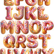 Cross stitch pattern: #2997256