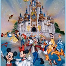 Cross stitch pattern: #2997258