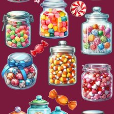 Cross stitch pattern: #2997259