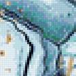 Preview of cross stitch pattern: #2997266