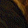 Preview of cross stitch pattern: #2997272
