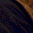 Preview of cross stitch pattern: #2997274