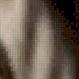 Preview of cross stitch pattern: #2997275