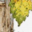 Preview of cross stitch pattern: #2997278