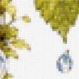Preview of cross stitch pattern: #2997280
