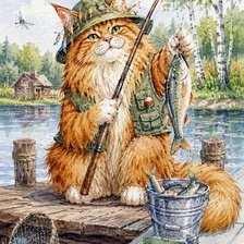 Cross stitch pattern: #2997285