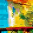 Preview of cross stitch pattern: #2997301
