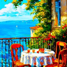 Cross stitch pattern: #2997301