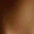 Preview of cross stitch pattern: #2997302