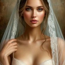Cross stitch pattern: #2997302