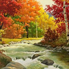Cross stitch pattern: #2997321