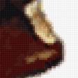 Preview of cross stitch pattern: #2997324
