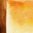 Preview of cross stitch pattern: #2997334