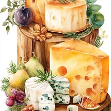 Cross stitch pattern: #2997334