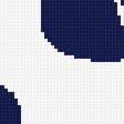 Preview of cross stitch pattern: #2997342