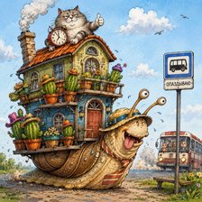 Cross stitch pattern: #2997346
