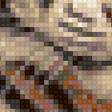 Preview of cross stitch pattern: #2997354