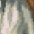 Preview of cross stitch pattern: #2997404
