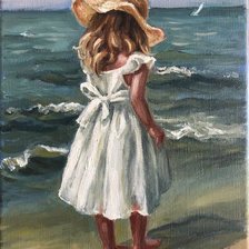 Cross stitch pattern: #2997404