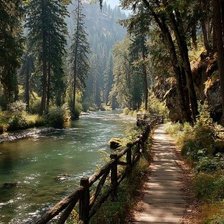 Cross stitch pattern: #2997405