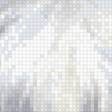 Preview of cross stitch pattern: #2997407
