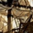 Preview of cross stitch pattern: #2997408