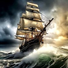 Cross stitch pattern: #2997408