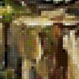 Preview of cross stitch pattern: #2997410
