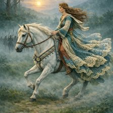 Cross stitch pattern: #2997411