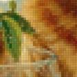 Preview of cross stitch pattern: #2997413