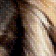 Preview of cross stitch pattern: #2997416