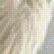 Preview of cross stitch pattern: #2997419