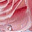 Preview of cross stitch pattern: #2997421