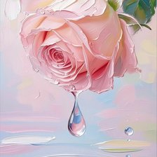 Cross stitch pattern: #2997421