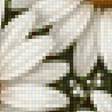 Preview of cross stitch pattern: #2997422