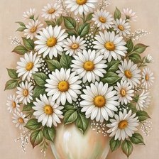 Cross stitch pattern: #2997422