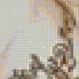 Preview of cross stitch pattern: #2997433