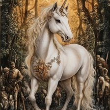 Cross stitch pattern: #2997433