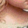 Preview of cross stitch pattern: #2997446